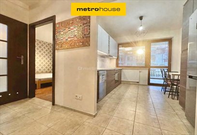 mieszkanie na wynajem 56m2 mieszkanie Zielonki