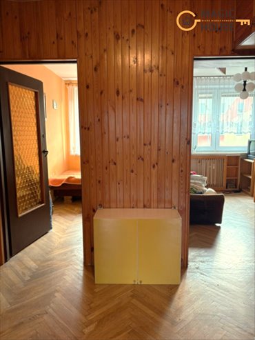 mieszkanie na sprzedaż 60m2 mieszkanie Gdynia, Witomino, 2 Morskiego Pułku Strzelców