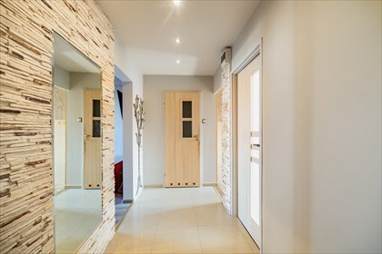 mieszkanie na sprzedaż 68m2 mieszkanie Rzeszów, Podwisłocze