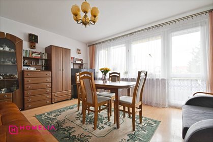 mieszkanie na sprzedaż 60m2 mieszkanie Kielce, Barwinek