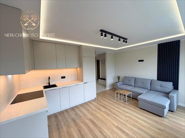 mieszkanie na sprzedaż 48m2 mieszkanie Ostrowiec Świętokrzyski, os. Ogrody