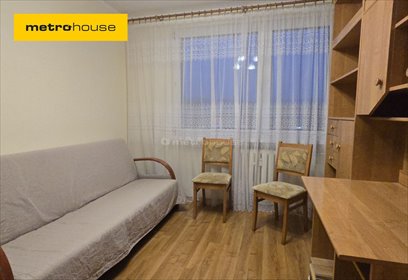 mieszkanie na sprzedaż 81m2 mieszkanie Jelenia Góra, Noskowskiego