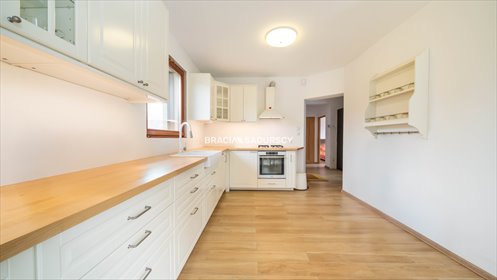 Dom na wynajem Kraków, Bronowice, Bronowice Wielkie, Na Polach 204m2 Foto 5