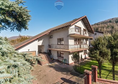 lokal użytkowy na sprzedaż 240m2 lokal użytkowy Czernichów