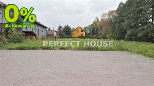 Lokal użytkowy na sprzedaż Modlnica, Szydło 610m2 Foto 7