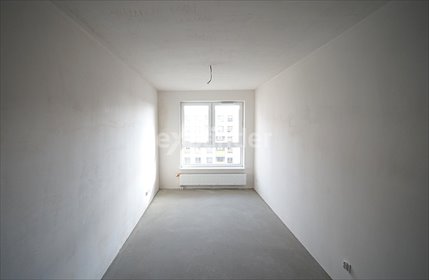 Mieszkanie dwupokojowe na sprzedaż Rzeszów, Dworzysko, Technologiczna 42m2 Foto 4