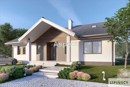 działka na sprzedaż 1200m2 działka Bielsko-Biała, Stare Bielsko