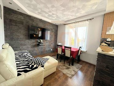 mieszkanie na sprzedaż 64m2 mieszkanie Bemowo Piskie