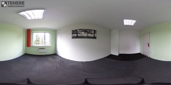 lokal użytkowy na wynajem 19m2 lokal użytkowy Siemianowice Śląskie, Michałkowice