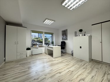 lokal użytkowy na wynajem 18m2 lokal użytkowy Poznań, Winogrady, Winogrady, Wilczak