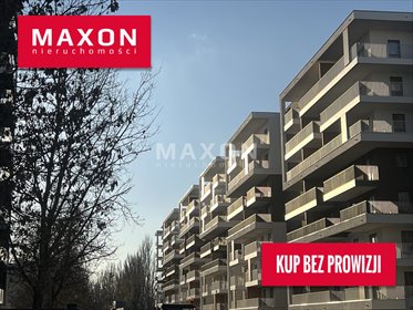 mieszkanie na sprzedaż 98m2 mieszkanie Warszawa, Ursynów, ul. Bokserska