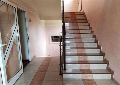 Lokal użytkowy na sprzedaż Michałów 1 400m2 Foto 7