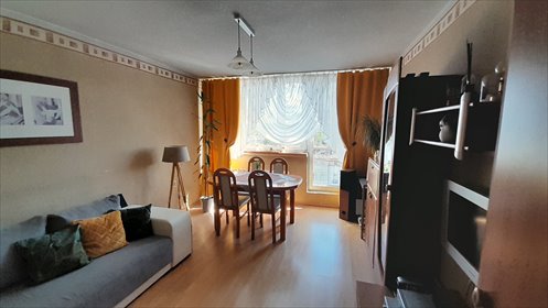 mieszkanie na sprzedaż 43m2 mieszkanie Gliwice, Centrum, OPERETKA, Łokietka