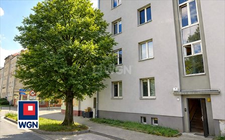 3-pokojowe mieszkanie po remoncie w świetnej lokalizacji polecam mieszkanie Wrocław, Grabiszyn, Aleksandra Ostrowskiego