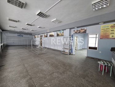 lokal użytkowy na sprzedaż 201m2 lokal użytkowy Lublin
