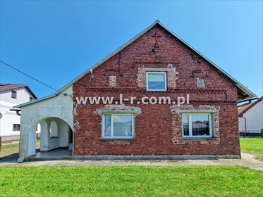 dom na sprzedaż 200m2 dom Buków