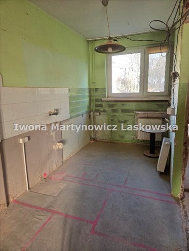 dom na sprzedaż 150m2 dom Lubin