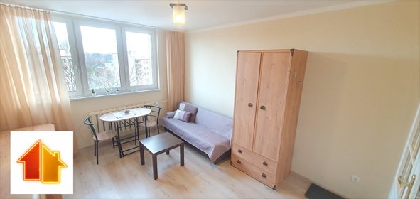 mieszkanie na wynajem 20m2 mieszkanie Rybnik, Jeana Chalotta