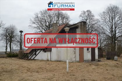 Lokal użytkowy na wynajem Stara Łubianka 71m2 Foto 5