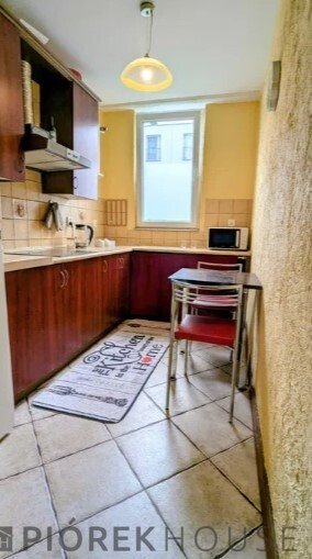 2-pokojowe mieszkanie z balkonem, blisko metra Targówek mieszkanie Warszawa, Targówek, Krasiczyńska