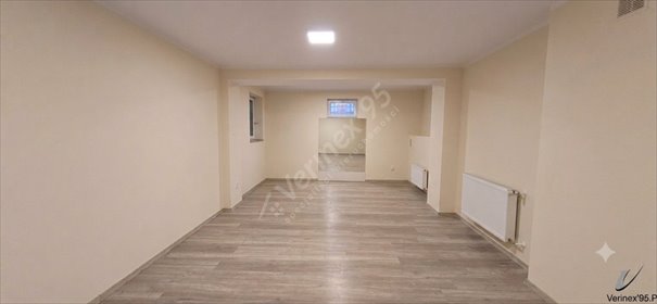 Do sprzedania funkcjonalny lokal 84 m² w Lubinie lokal użytkowy Lubin