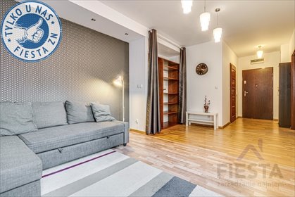Nowoczesne 42 m² w centrum Wrocławia, blisko rynku mieszkanie Wrocław, Stare Miasto, Nowa