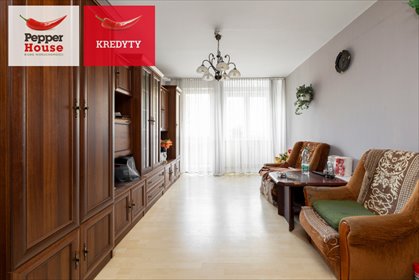 mieszkanie na sprzedaż 43m2 mieszkanie Gdańsk, Przeróbka, Teofila Lenartowicza