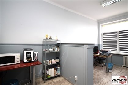 lokal użytkowy na wynajem 36m2 lokal użytkowy BIAŁYSTOK, OSIEDLE MŁODYCH