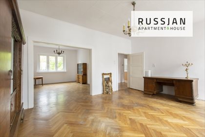 mieszkanie na sprzedaż 122m2 mieszkanie Sopot, Władysława IV