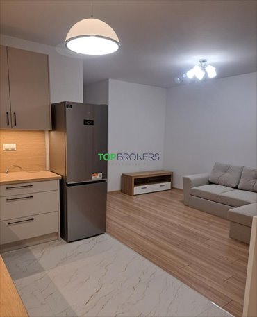 mieszkanie na wynajem 61m2 mieszkanie Warszawa, Włochy Raków, Jutrzenki