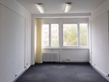 Zapraszam do wynajęcia 21,7 m² lokalu z parkingiem i dostępem 24/7 lokal użytkowy Warszawa, Praga-Południe