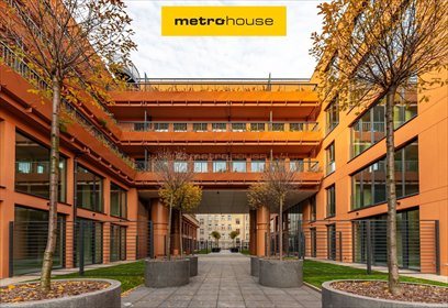 mieszkanie na sprzedaż 32m2 mieszkanie Łódź, Śródmieście, Kilińskiego