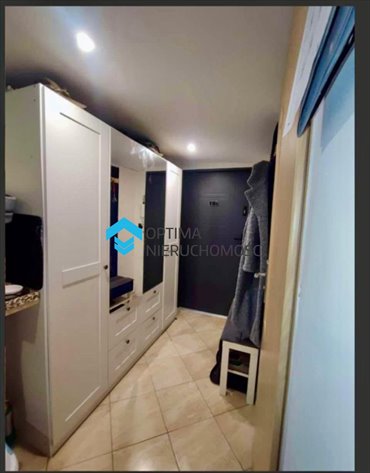 mieszkanie na sprzedaż 53m2 mieszkanie Jelenia Góra