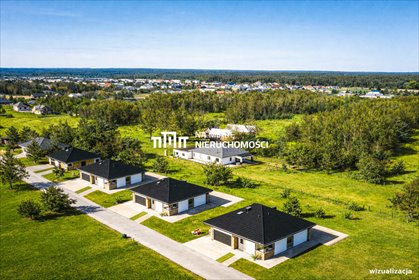 dom na sprzedaż 144m2 dom Pogwizdów