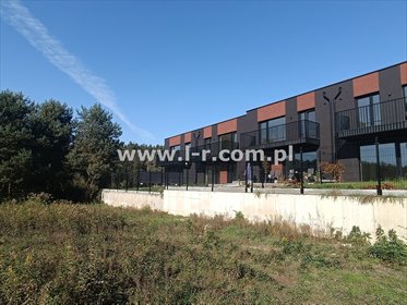 Nowoczesny apartament 3 pok. z garażem w Żorach mieszkanie Żory
