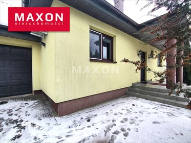 dom na wynajem 115m2 dom Rusiec