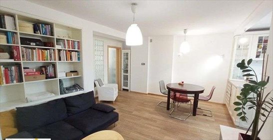 mieszkanie na sprzedaż 72m2 mieszkanie Poznań, Stare Miasto, Wilczy Młyn, Macieja Rataja