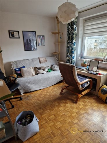 mieszkanie na wynajem 25m2 mieszkanie Wrocław, Fabryczna