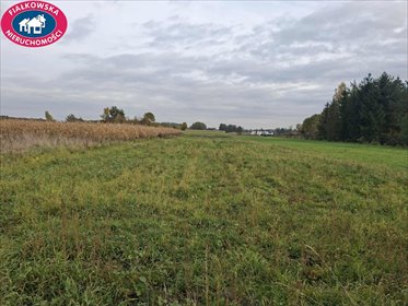 dom na sprzedaż 76m2 dom Miedniewice