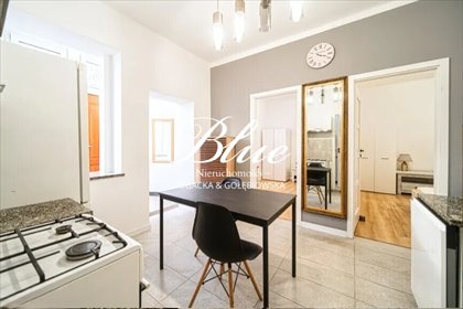 mieszkanie na sprzedaż 34m2 mieszkanie Szczecin, Łękno