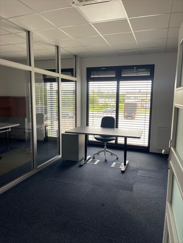 lokal użytkowy na wynajem 28m2 lokal użytkowy Gądki