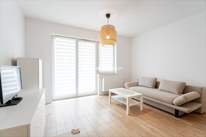 mieszkanie na wynajem 47m2 mieszkanie Kraków, Podgórze Duchackie, Wola Duchacka, Walerego Sławka