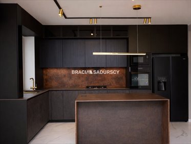 Dwupoziomowe mieszkanie 101,63 m² z tarasem na dachu mieszkanie Iwanowice, Zalesie, Zalesie, Goszcza