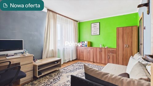 Na sprzedaż 2-pokojowe mieszkanie 30,7 m² w Białymstoku mieszkanie Białystok, Przydworcowe, Bohaterów Monte Cassino