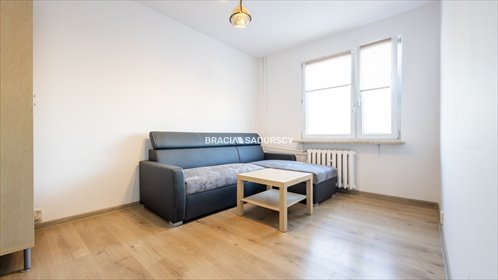 mieszkanie na wynajem 63m2 mieszkanie Kraków, Czyżyny, Dywizjonu 303