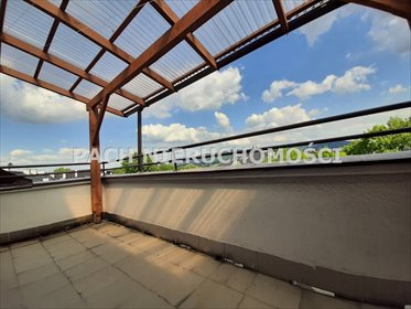 mieszkanie na wynajem 30m2 mieszkanie Bielsko-Biała, Górne Przedmieście