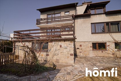 dom na sprzedaż 200m2 dom Zamość, Budowlana