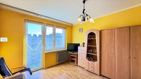 mieszkanie na sprzedaż 46m2 mieszkanie Kielce, Czarnów, Czarnów