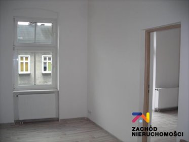 mieszkanie na wynajem 68m2 mieszkanie Gorzów Wielkopolski, Centrum