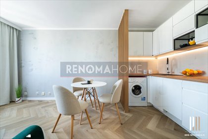 mieszkanie na sprzedaż 35m2 mieszkanie Legnica